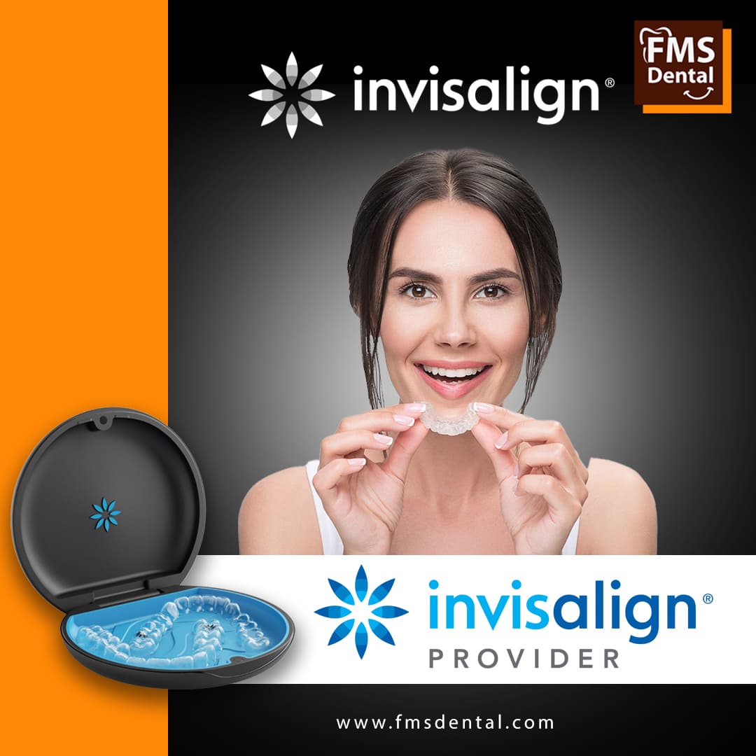 Is Invisalign Worth the cost? A Simple Guide to Straightening Your ...