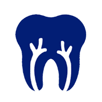 Best Root Canal Treatment clinic